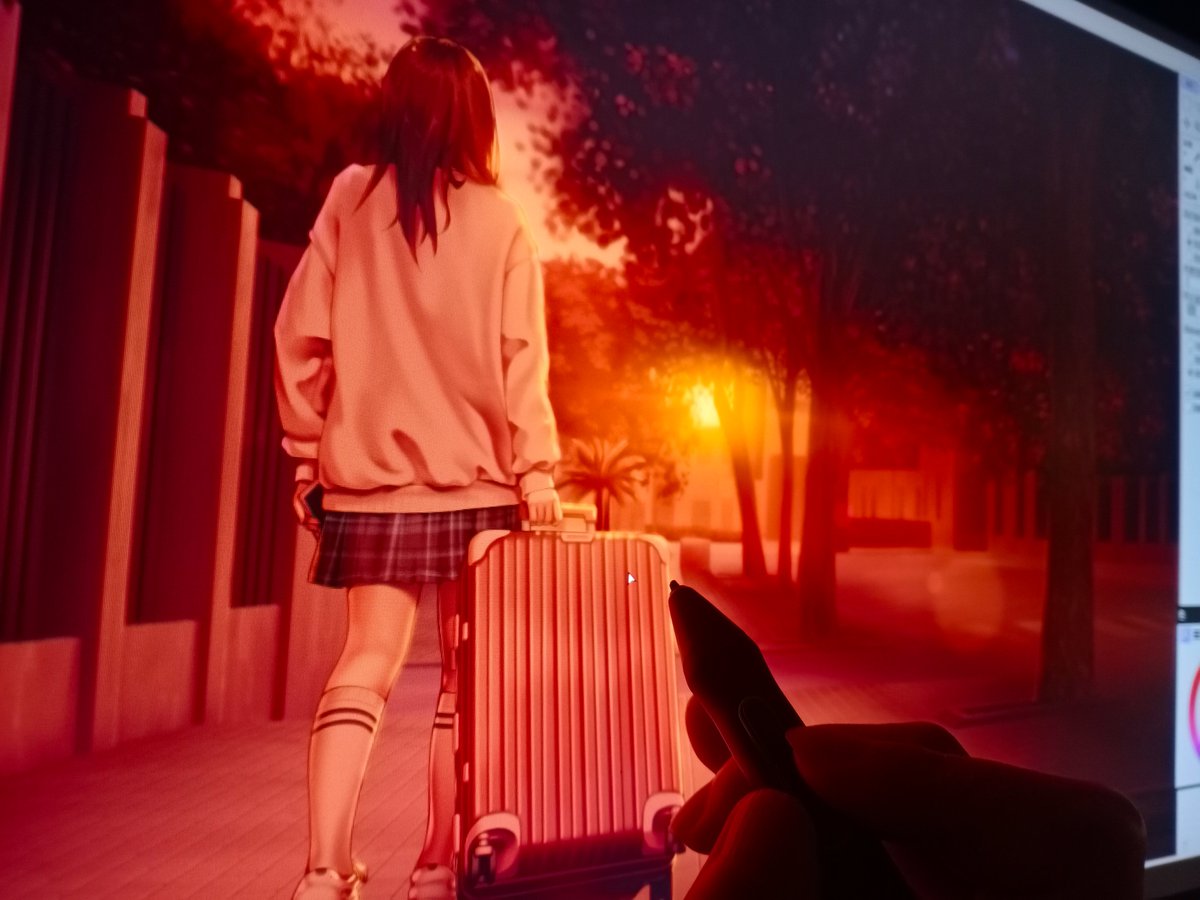 Daily Work LVAX 5 xlva05 daily-work-lvax-5-xlva05