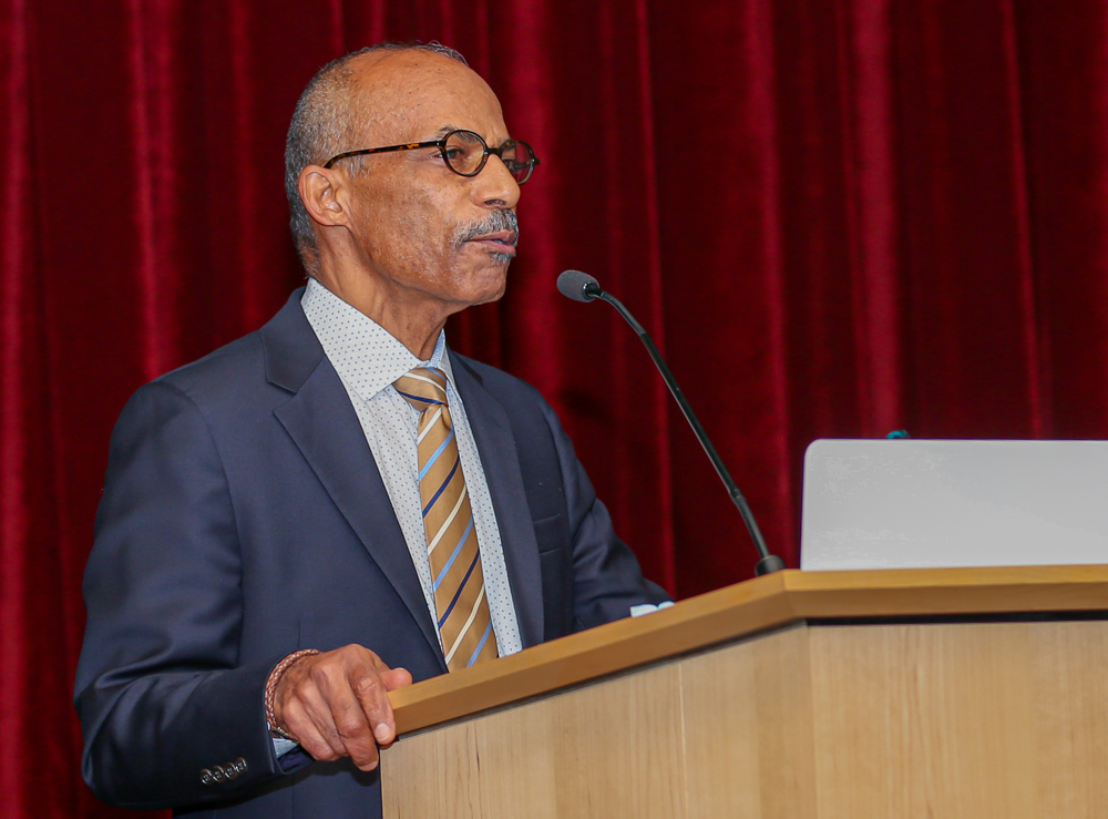 Jimmy Minichello tweet media