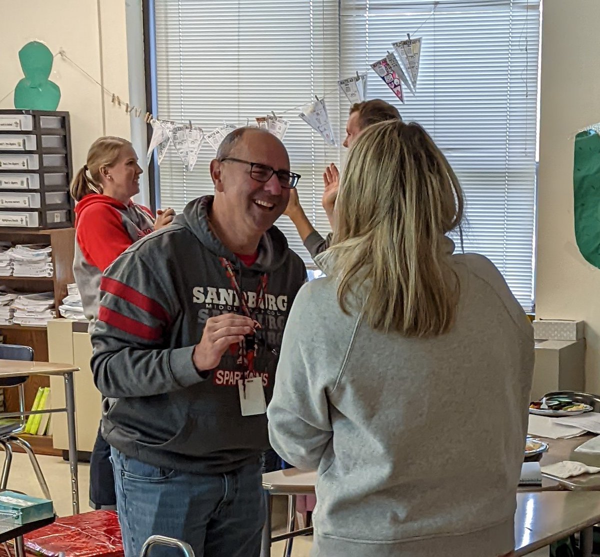 @D205STEM tweet media