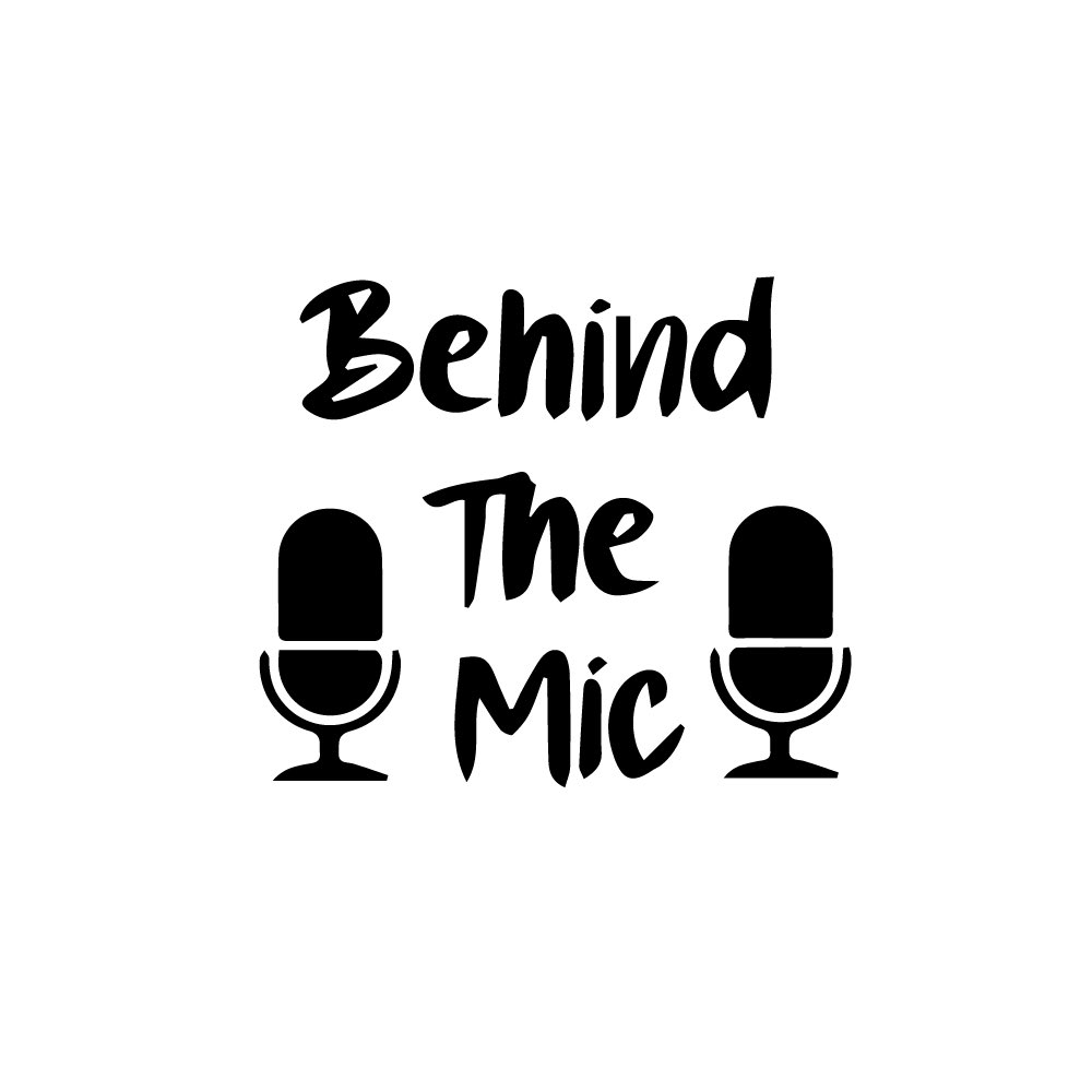EaglesNestMedia's tweet photo. Welcome to Eagles Nest Media! 
Home of The Eagles Nest Podcast and The Behind The Mic Podcast https://t.co/82365rkcxU