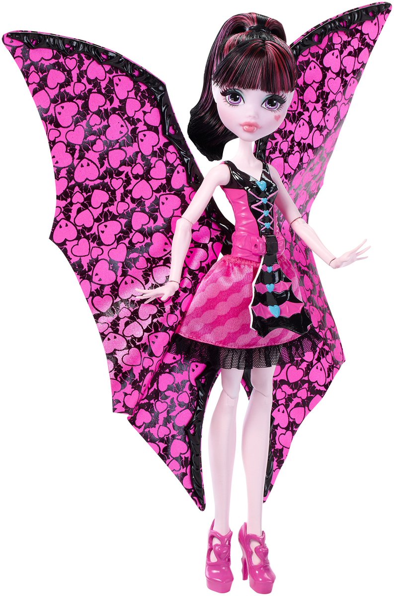 draculaurabot's tweet photo. Ghoul-To-Bat https://t.co/sJ1RUadgbi