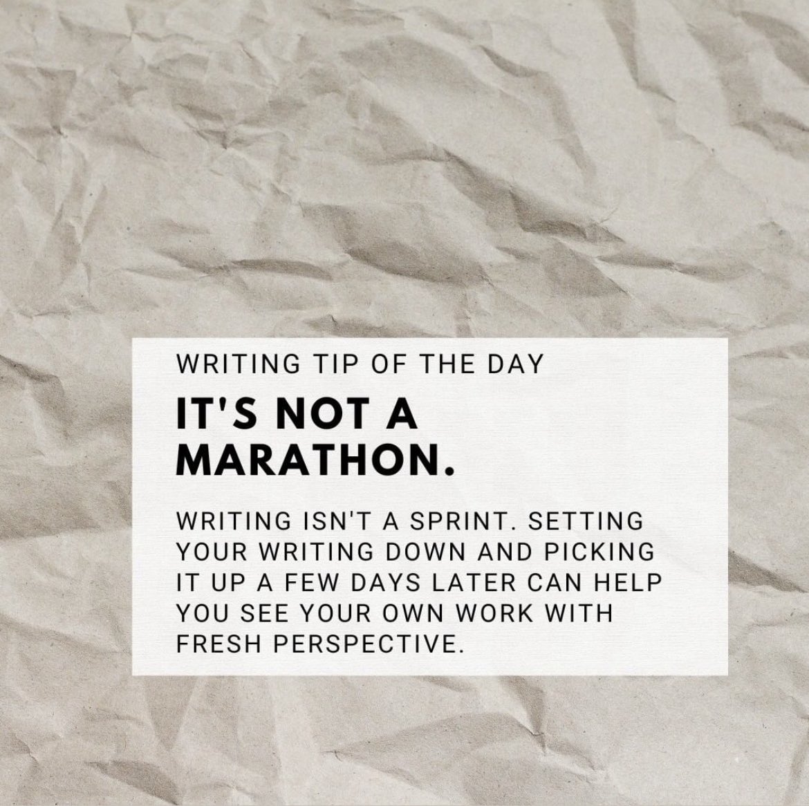 WhitCompCommons's tweet image. Have a great weekend!