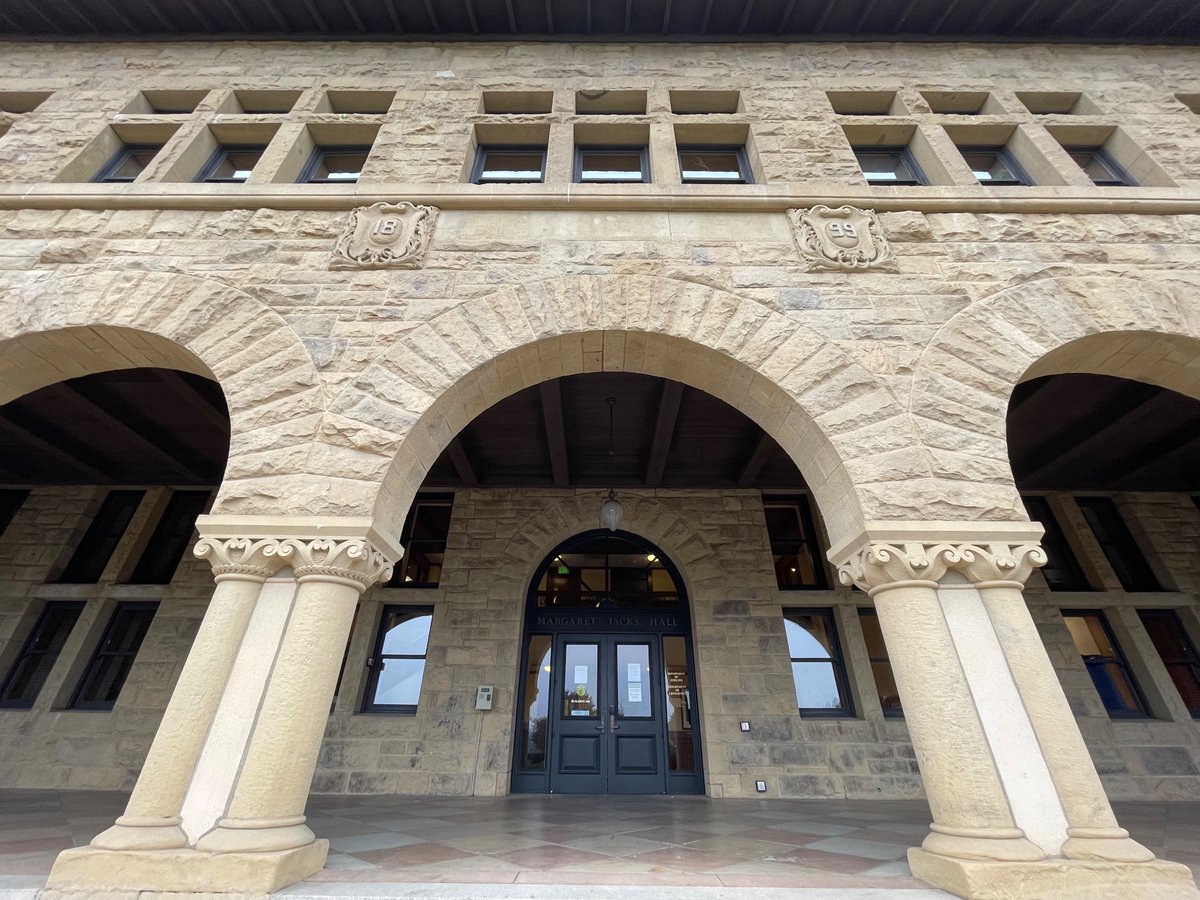 seanfraga's tweet photo. Good morning @Stanford! What a treat to spend a day talking data and #dh with @cesta_stanford, @HumanAtStanford, and colleagues from across California https://t.co/gOUpKhUiXx