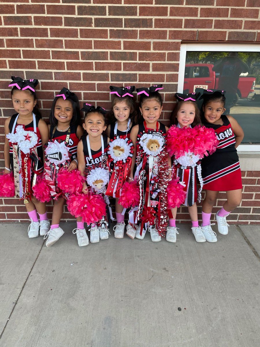 Maria Galvan tweet media