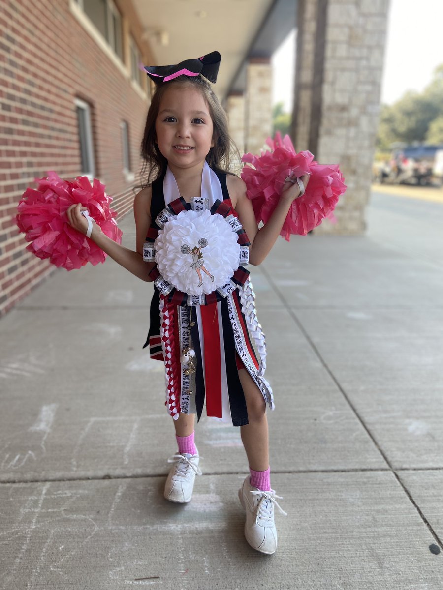 Maria Galvan tweet media