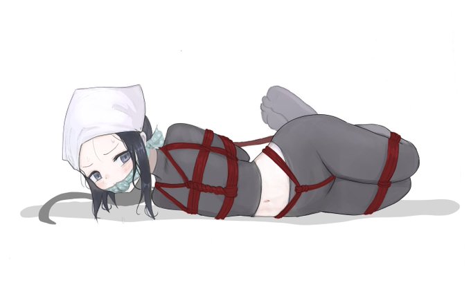 wip.....

明朝、髪を加筆して完成ですわ 