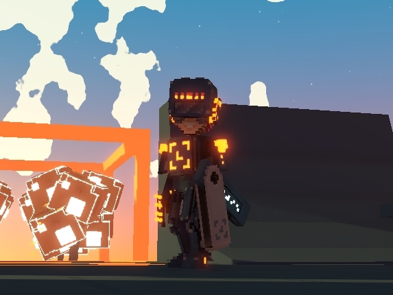 ashleyp1049's tweet photo. @TheSandboxGame @Ledger I just participated in the Ledger Giveaway for a chance to win a Season 3 Alpha Pass! Check out my screenshot below!
👇 https://t.co/rOoIiNRq9O