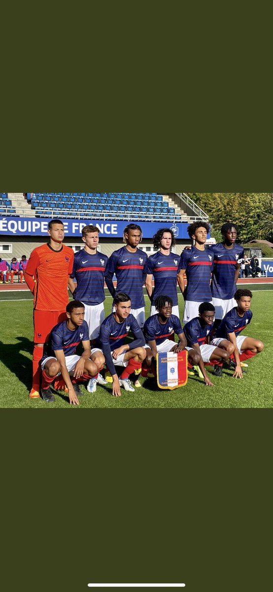 Proud club - ex-Rangers player Billy Clarke playing for Wales under 16s again this week against France away #keepitupbilly #greatstuff