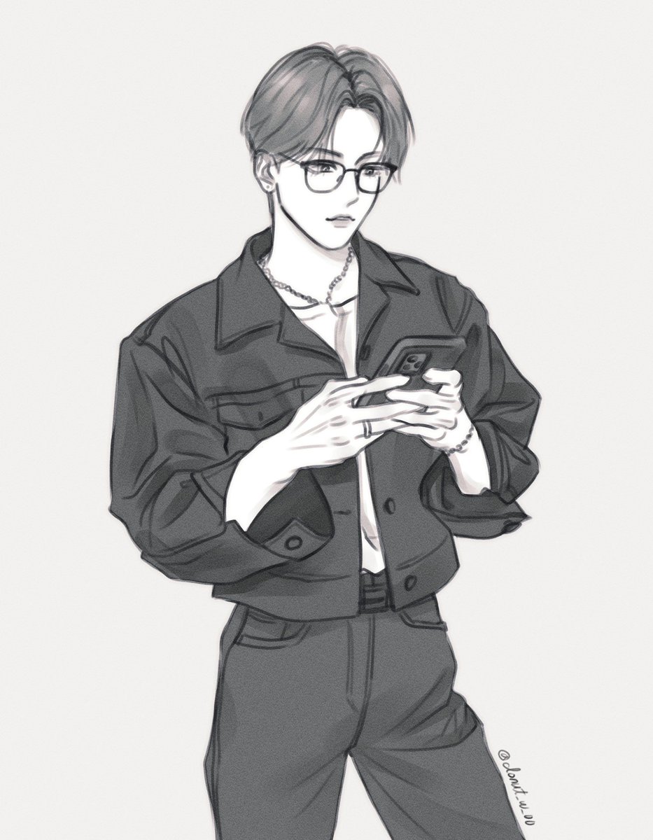 오늘 무대 너무 좋았다.. 지누 미모 대박👍💙

#위너 #WINNER #김진우 #JINU