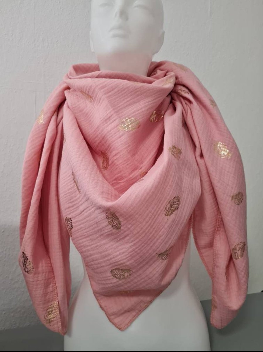 Sisi49402706's tweet photo. Werbung

15% Rabatt auf alle extragroßen Musselin-Tücher aus hochwertiger #baumwolle in vielen Farben!

140x140cm

https://t.co/mKe8Yi2tRw

#linkinbio👆
#etsyDE #handmadeaccessoires #musselintuchkaufen #etsyshop #etsyshopsofinstagram
#schalsundtücher #tücherliebe #halstuch https://t.co/XlWvrx6Pak