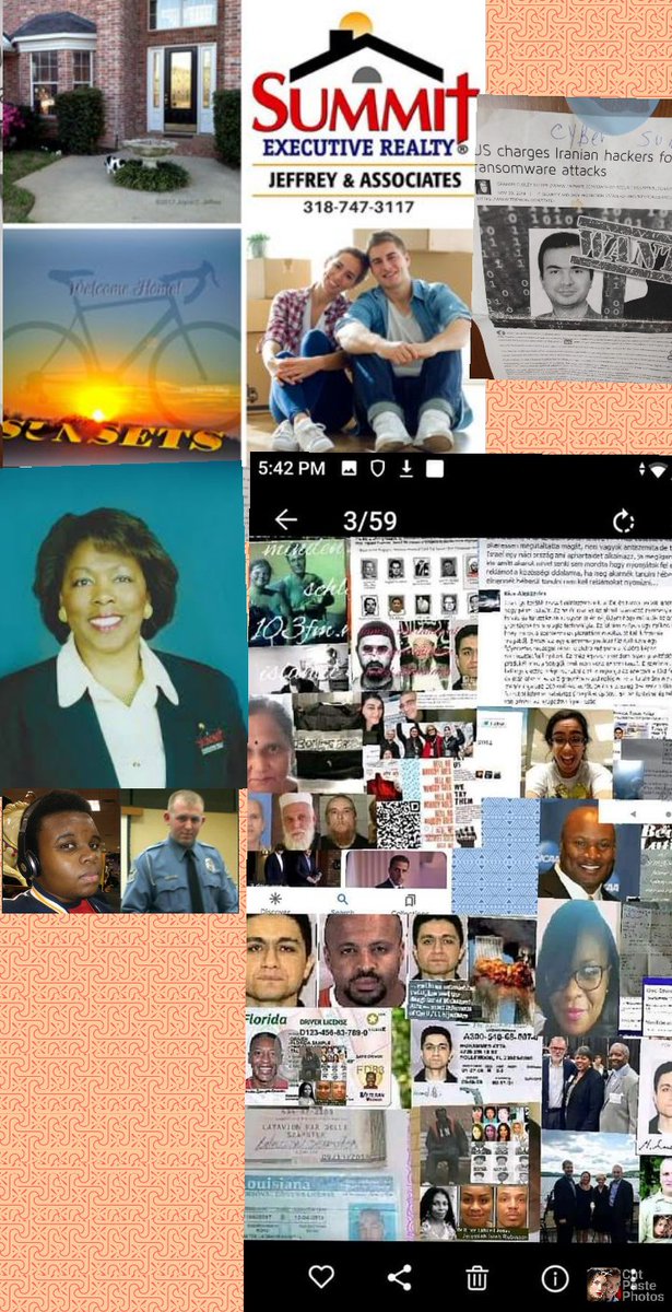 MFloridamiracle's tweet image. 2014 #Gamefamily #fergusonMissouri #game #challenge Isaiah  #SatanUnitarian #Anonymous #SummitExecutiveReality #Palestinians  #cyberterrorist #hatecrimes #iran 🤣🤣 @LouisianaGov @GovRonDeSantis @POTUS @FBI