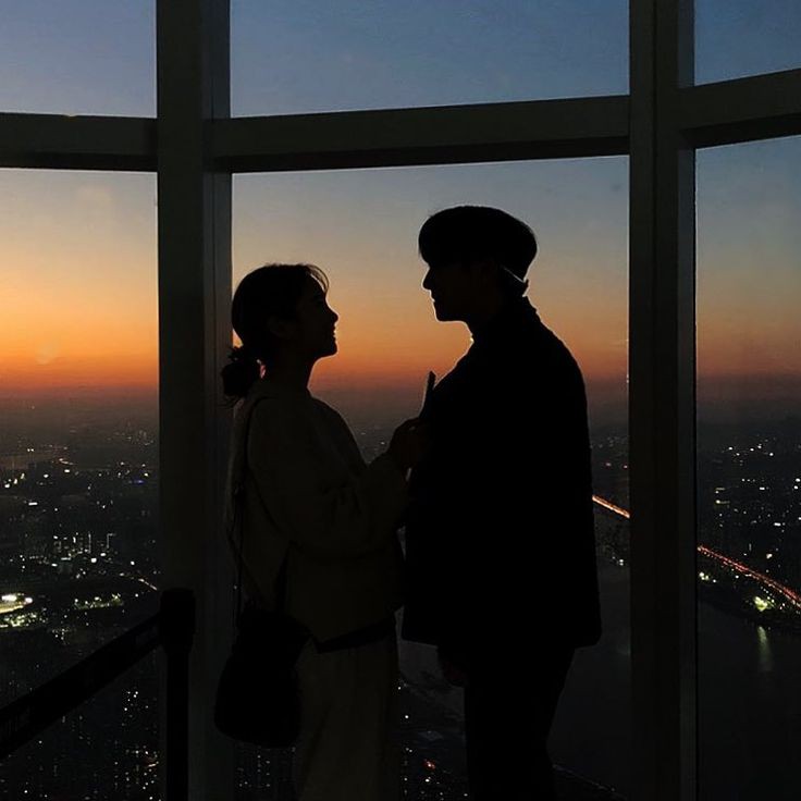 #SEVENTEEN MINGYU LOKAL AU

-- ✨ Saturday Night ✨ -- 

"𝐌𝐞𝐦𝐚𝐧𝐠 𝐛𝐞𝐧𝐚𝐫, 𝐜𝐢𝐧𝐭𝐚 𝐚𝐤𝐚𝐧 𝐝𝐚𝐭𝐚𝐧𝐠 𝐝𝐢 𝐬𝐚𝐚𝐭 𝐤𝐢𝐭𝐚 𝐬𝐮𝐝𝐚𝐡 𝐭𝐞𝐫𝐛𝐢𝐚𝐬𝐚 𝐛𝐞𝐫𝐬𝐚𝐦𝐚"

•
•
•

by : <a href="/ovithoughtz/">규!</a>