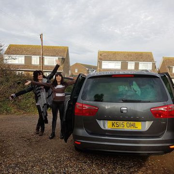 <a href="/AnothermillennR/">Anothermillennialreviewer</a> <a href="/hardcoregrave/">Hardcore Graveyard</a> <a href="/om2kool/">Omkar Kulkarni #SidForWWEHOF</a> <a href="/GeekwithDad/">GeekWithDad</a> <a href="/GrantDoughnut26/">Grant Liston</a> <a href="/the_cinema_girl/">carolyn</a> <a href="/TheCinemaGuys/">The Cinema Guys 📽️</a> <a href="/kitsnowdrag/">Kit Snow Drag King in Training 🏳️‍🌈</a> <a href="/romanheichinger/">Roman He</a> <a href="/HeyRacheliss/">Rachel</a> <a href="/ParentsNight/">Parents’ Night In (Boozy Movie Reviews)</a> @raysflicks <a href="/marksmetalmin/">Mark’s Metal Minute</a> <a href="/bushido49ers/">🅑🅛🅐🅒🅚 Bruce Wayne</a> <a href="/FilmJunkiePhD/">GootieMMA</a> <a href="/FNBNPodcast/">For Nerds By Nerds Podcast🎙</a> @artbyalexj @Wyles_co Thank you <a href="/AnothermillennR/">Anothermillennialreviewer</a> for the shout out! As always it's much appreciated from the team <a href="/FilmCafeCoOp/">Film Cafe Co-Op</a> have a great weekend everyone and check out some of our test footage for a noir style elizabethan thriller in development