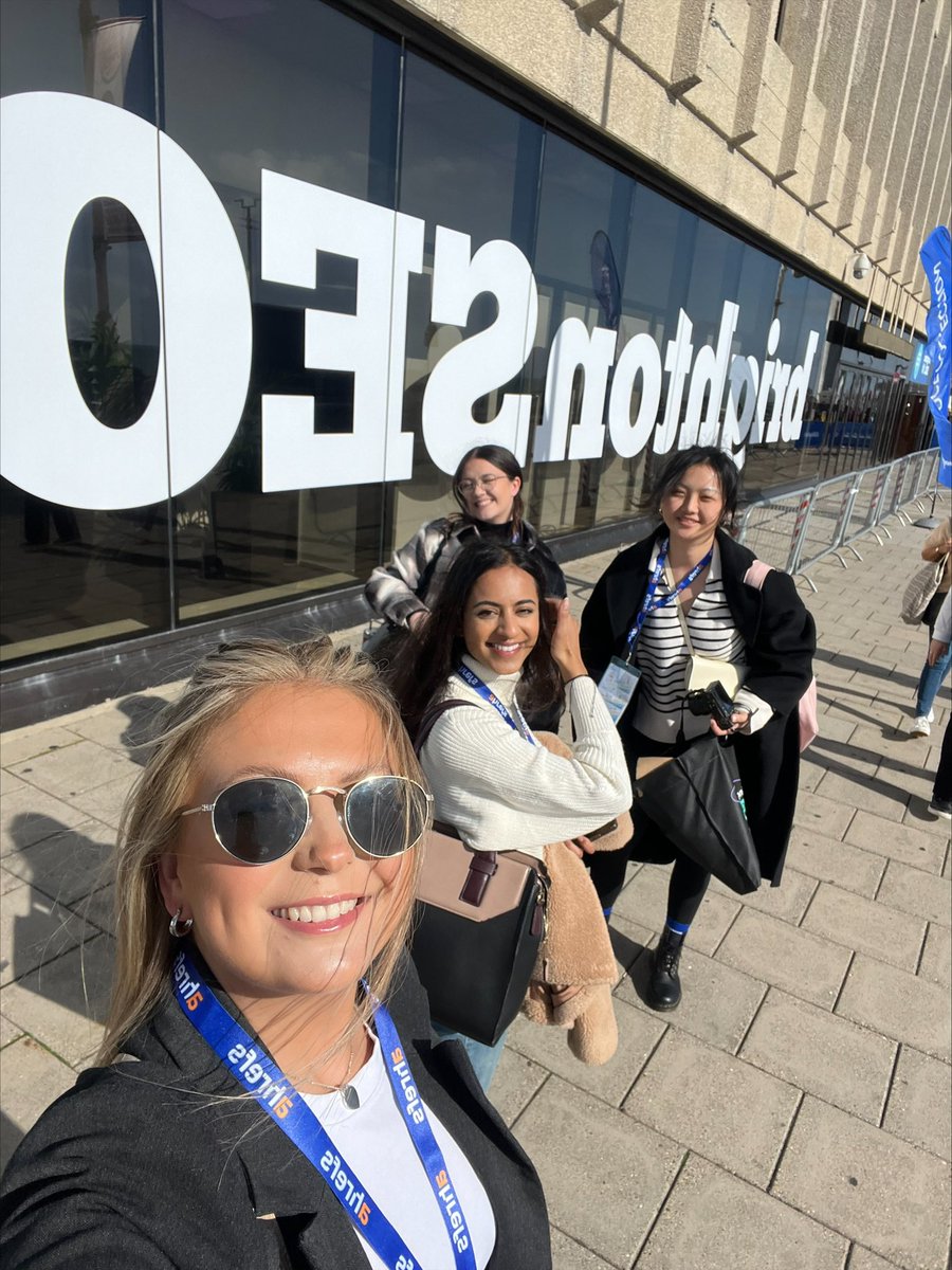 Blueclaw tweet media