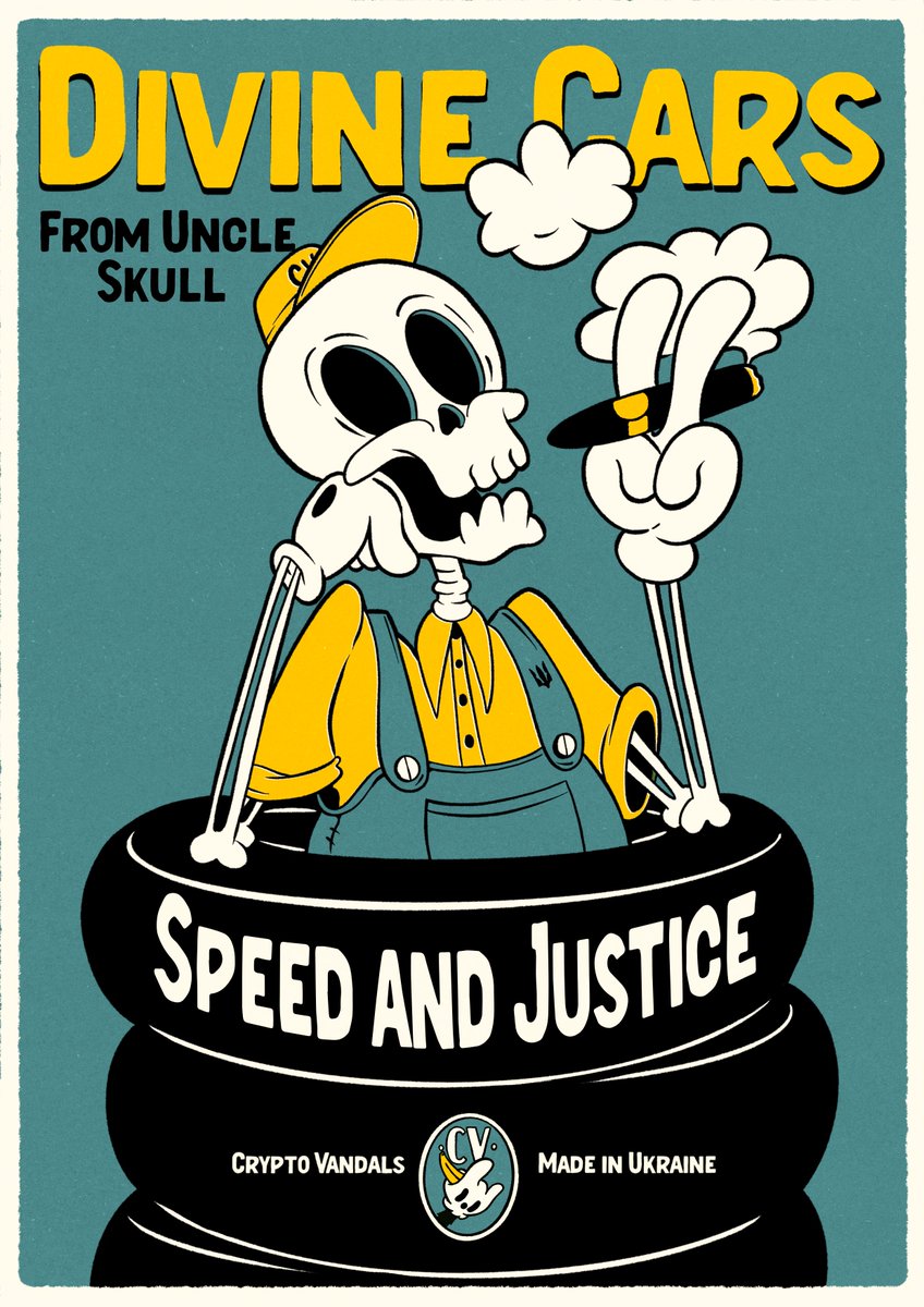 This token was created to donate 100% of the proceeds to the charity I work with to buy winter tires for heavy combat vehicles and medicine. If you can't donate today, support with a retweet! Love and freedom will win! 🇺🇦opensea.io/assets/ethereu…