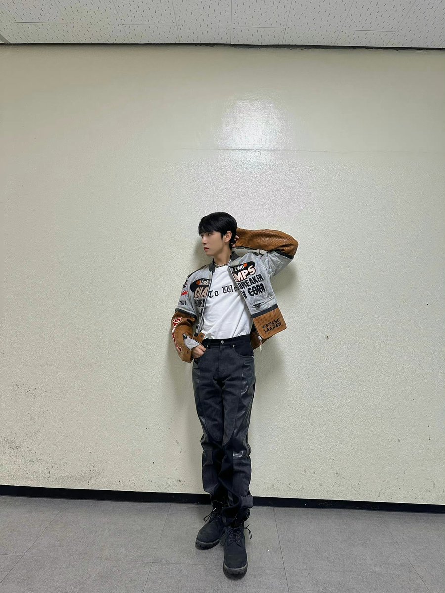 soyaalways's tweet photo. 런쥔 웨이보:🫢 https://t.co/eDmjjVYLbi