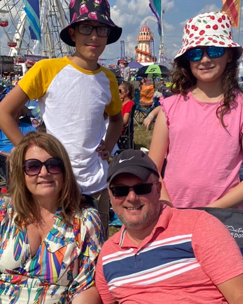 Our experts have been instructed by 46 holidaymakers who stayed at sister five-star hotels in #CapeVerde and suffered #SeriousIllness. Those affected complained of gastric symptoms after travelling to the Sol Dunas and Melia Dunas hotels. Read more: bit.ly/3ylq3sE