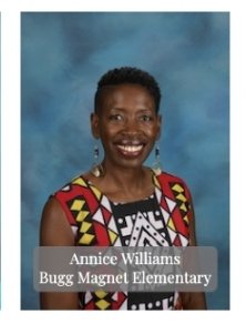 Bugg Art Department tweet media