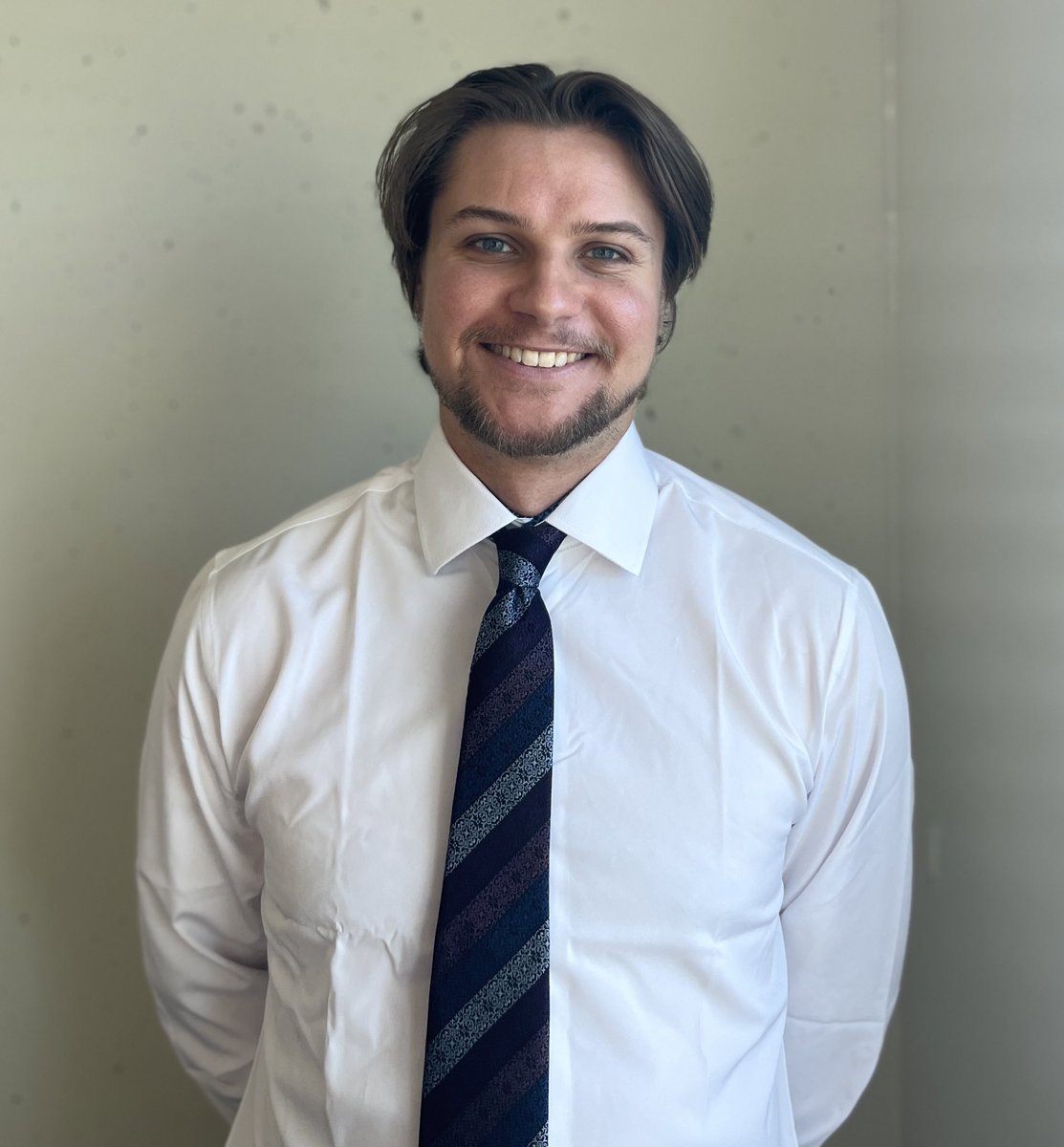 teamwheelsca's tweet photo. Ethan Simpson is a Research Coordinator at UBC, working for Dr. Miller. He completed his BSc in Kinesiology at the University of Exeter before his MSc in Rehabilitation Sciences at UBC. Ethan enjoys spending time with friends and can often be found engaging in outdoor activities. https://t.co/ydEyuhW5J3