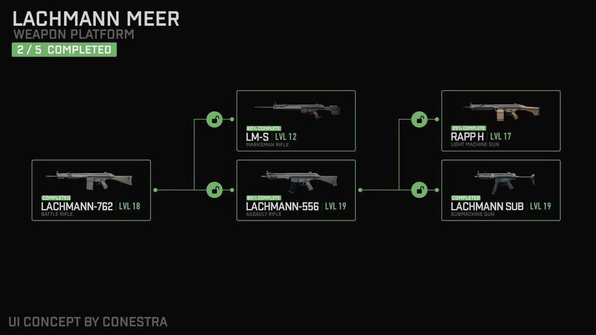Amantecod tweet media