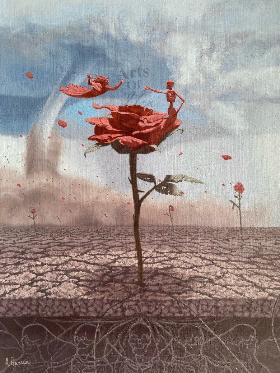 artsofalex tweet picture