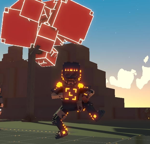 sinemondp899's tweet photo. @TheSandboxGame @Ledger I just participated in the Ledger Giveaway for a chance to win a Season 3 Alpha Pass! Check out my screenshot below!
👇 https://t.co/rxQEn78ryW