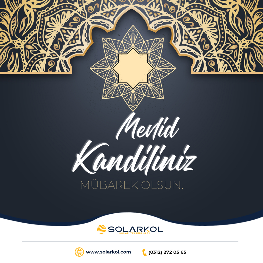 SolarkolE's tweet photo. Mevlid Kandiliniz Mübarek Olsun.
----------------
#Kandil #mevlidkandili #kandilinizmübarekolsun https://t.co/ICINhXm1ft
