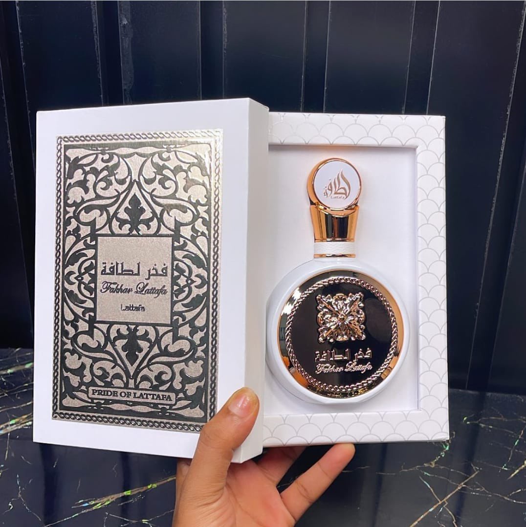 teamo_lade's tweet photo. Fragrance that captivates 

Which one would you love to wear??
Buy 🥰😍and smell nice. https://t.co/Je4x2rGIhe