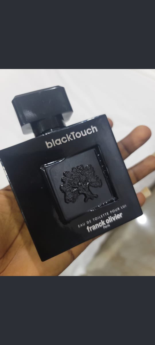 teamo_lade's tweet photo. Fragrance that captivates 

Which one would you love to wear??
Buy 🥰😍and smell nice. https://t.co/Je4x2rGIhe