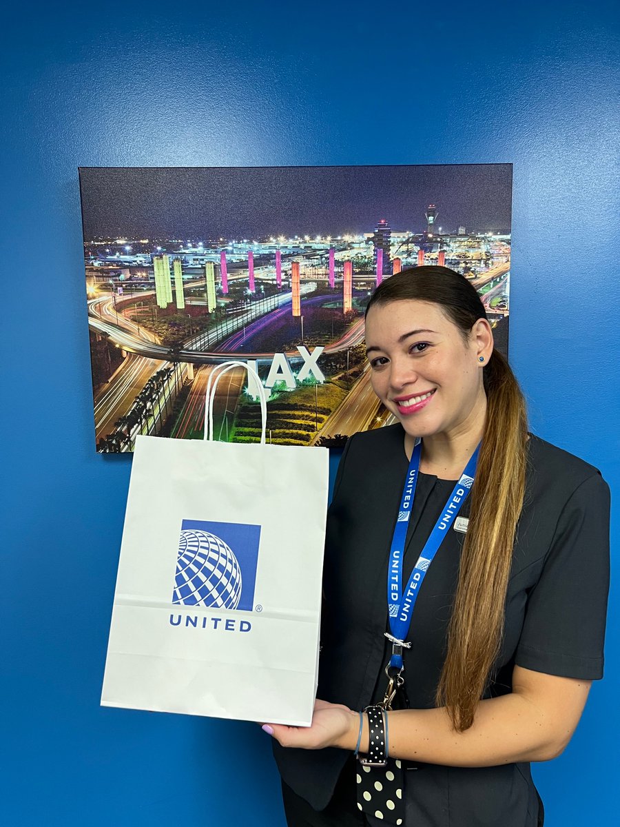 LAX Business Office (@busofficelax) on Twitter photo Making work a happy place! LAX continues to welcome our Local Employee Events Team Members 👏! <a href="/mcgrath_jonna/">Jonna McGrath</a> <a href="/dclove20/">Donald Love</a> @NassarWafieh <a href="/Glennhdaniels/">Glenn Daniels</a> <a href="/TammyLHServedio/">Tammy Holloway</a> <a href="/LAX_HubHub/">Paulina’s Hubhub</a> <a href="/JSerrano1luv/">Jennie Serrano</a> <a href="/j_montani/">JMontani</a> @spencer_resh <a href="/JZCayanan/">Johnathan cayanan</a> <a href="/PJKTVL/">Patrick Kittredge</a> <a href="/anthonychin888/">Anthony Chin</a> <a href="/JABLAX310/">Jorge Barahona</a> Making work a happy place! LAX continues to welcome our Local Employee Events Team Members 👏! <a href="/mcgrath_jonna/">Jonna McGrath</a> <a href="/dclove20/">Donald Love</a> @NassarWafieh <a href="/Glennhdaniels/">Glenn Daniels</a> <a href="/TammyLHServedio/">Tammy Holloway</a> <a href="/LAX_HubHub/">Paulina’s Hubhub</a> <a href="/JSerrano1luv/">Jennie Serrano</a> <a href="/j_montani/">JMontani</a> @spencer_resh <a href="/JZCayanan/">Johnathan cayanan</a> <a href="/PJKTVL/">Patrick Kittredge</a> <a href="/anthonychin888/">Anthony Chin</a> <a href="/JABLAX310/">Jorge Barahona</a>