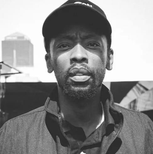 Huge shout out to <a href="/ThapeloTTP/">#BTTC2020</a> 
Appreciate you my bro 🙏🏾