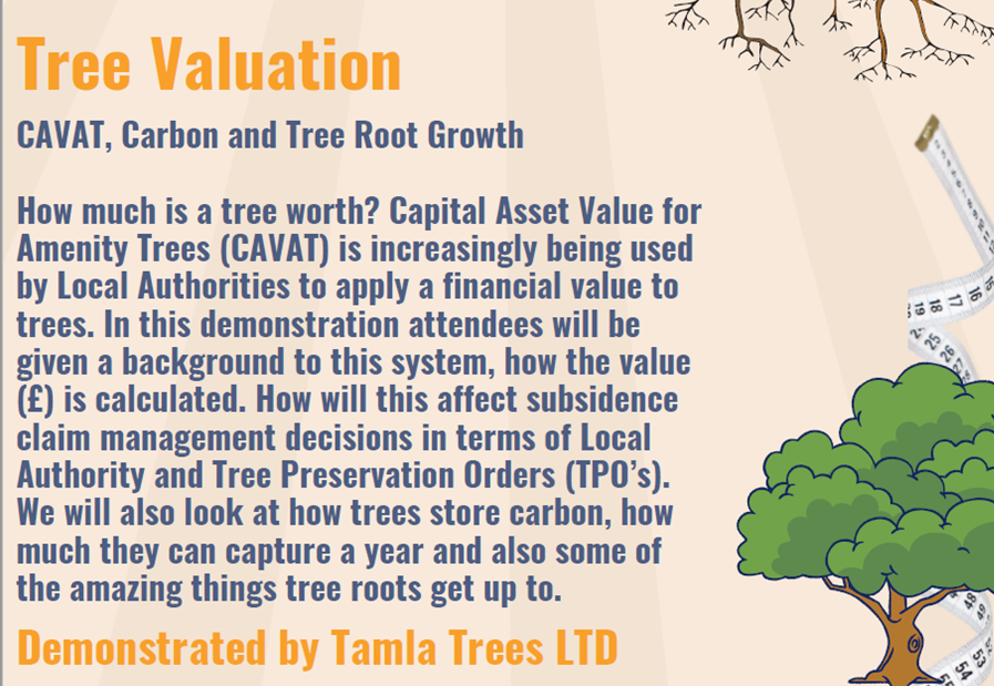 Keiron Hart (Tamla Trees) tweet media