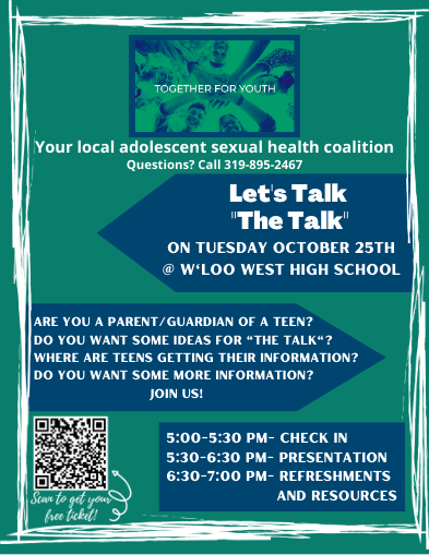 Peoples Clinic (@peopleswloo) on Twitter photo 