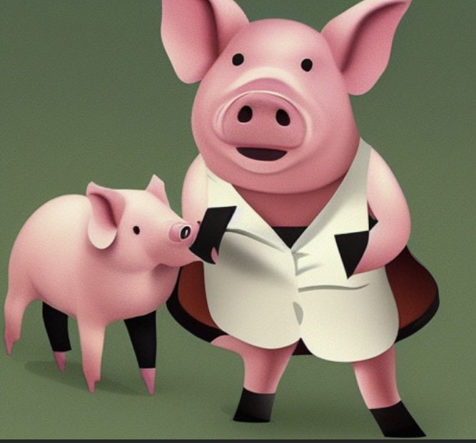 Meet our R&amp;D team!