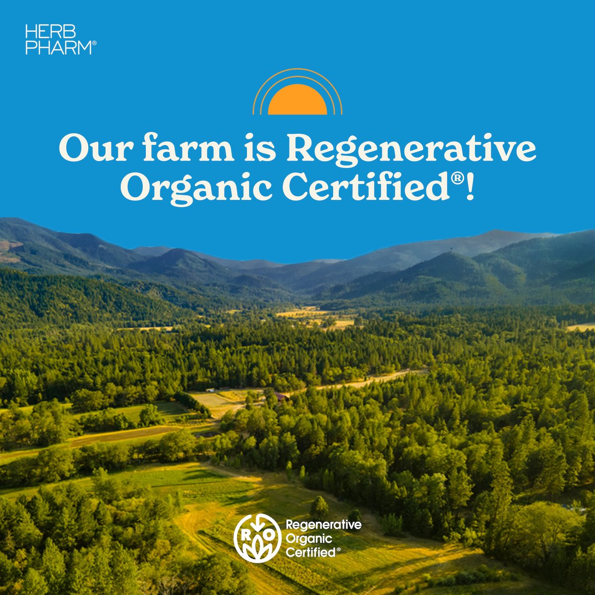 Herb Pharm tweet media