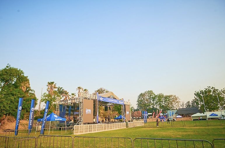 jacarandamusicf's tweet image. 🚀🌸🚀🌸🚀🌸🚀 #SJMF2022