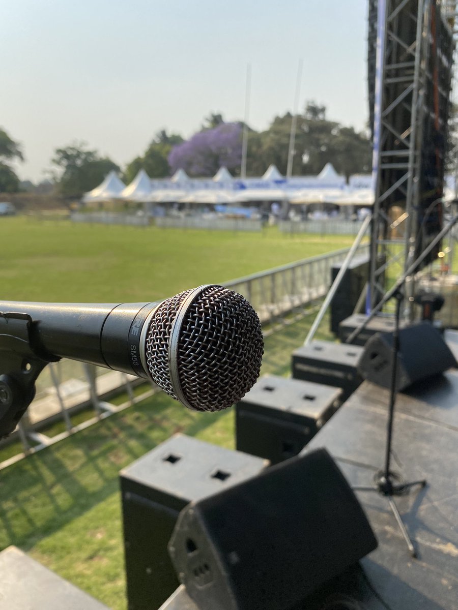 jacarandamusicf's tweet image. 🚀🌸🚀🌸🚀🌸🚀 #SJMF2022