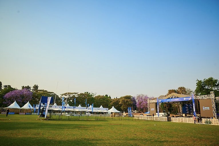 jacarandamusicf's tweet image. 🚀🌸🚀🌸🚀🌸🚀 #SJMF2022