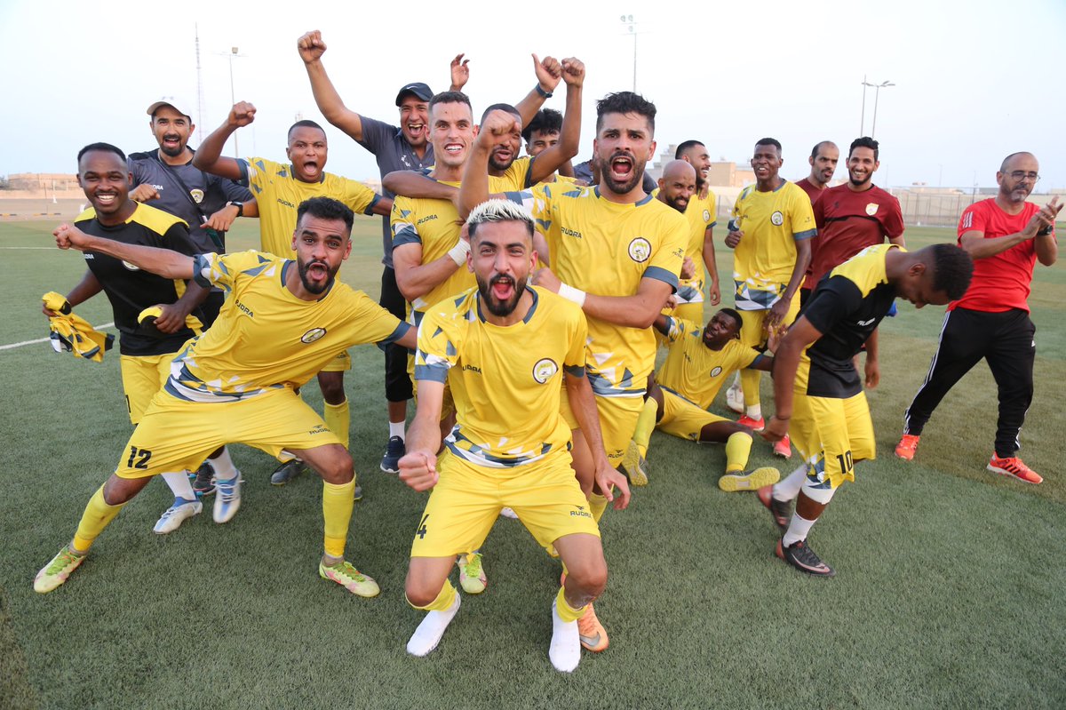 Touik_club's tweet photo. 📸|
+3 
فايزين ومبسوطين 🤩'

#نادي_طويق https://t.co/BQs2ZaIPtJ