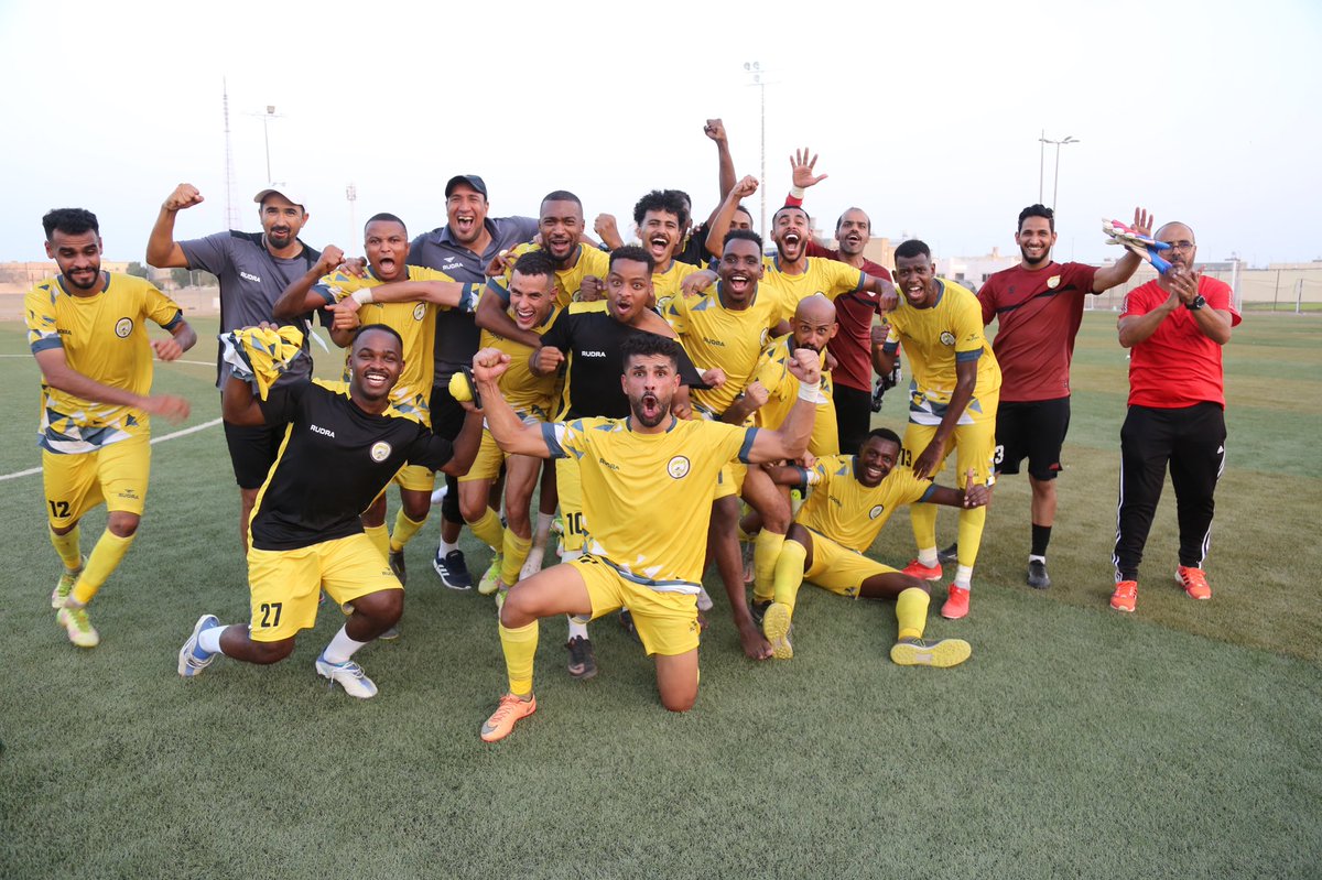 Touik_club's tweet photo. 📸|
+3 
فايزين ومبسوطين 🤩'

#نادي_طويق https://t.co/BQs2ZaIPtJ