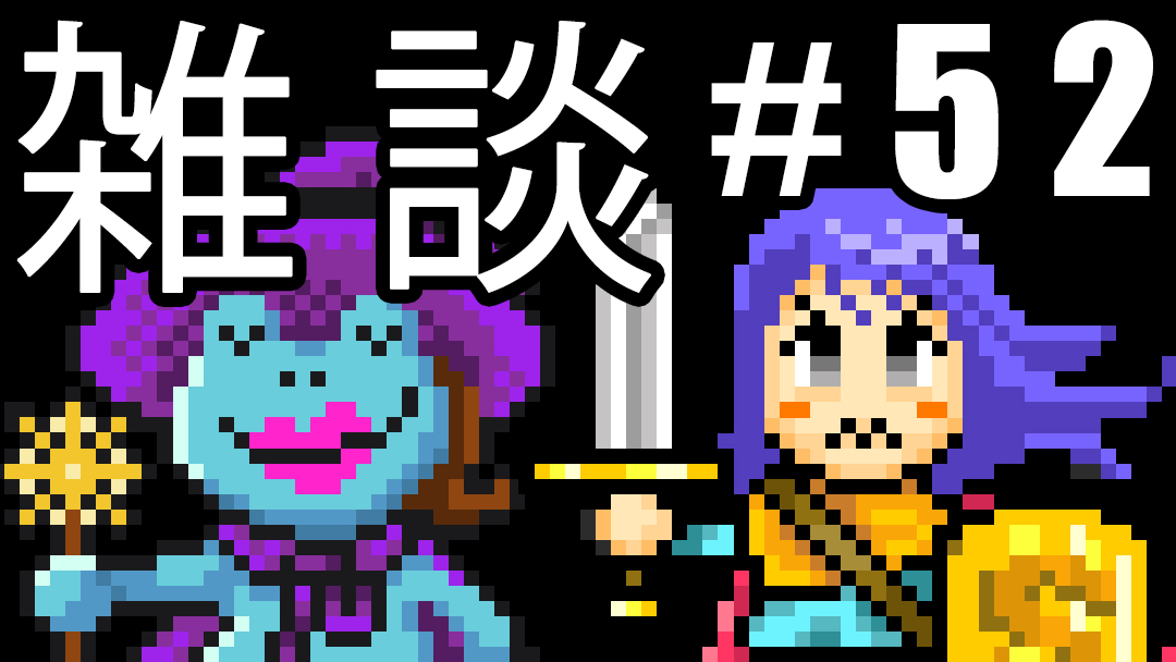 harmonieit's tweet photo. こんばんは！今夜はこの後＼２３時過ぎ／から！怒涛の雑談ラジオ第５２回目はじまります📻♫✨🎉

秋と言えば、音楽だ🎵芸術だ🎨スポーツだ🏃💦

☕待機場所
https://t.co/mNkpIMW7CI

🍭マシュマロ
https://t.co/wadfx8B9yz https://t.co/oXevIwZ3ll