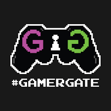 MFloridamiracle's tweet image. 2014 #Gamefamily #fergusonMissouri #game #challenge Isaiah  #SatanUnitarian #Anonymous #SummitExecutiveReality #Palestinians  #cyberterrorist #hatecrimes #iran 🤣🤣 @LouisianaGov @GovRonDeSantis @POTUS @FBI