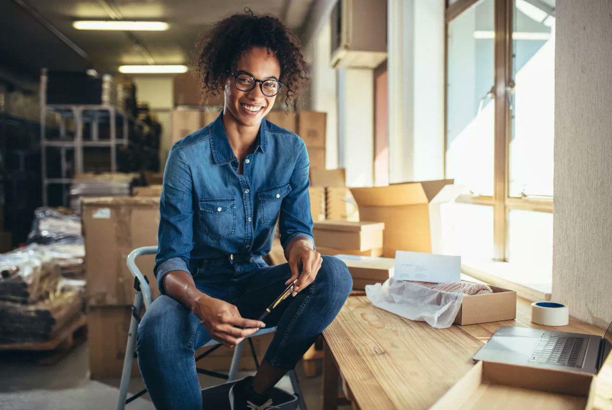 nlowe_org's tweet photo. Entrepreneurs - want to know more about the @WEOCanada National Loan Program? 

Check out these FAQs ⬇️
https://t.co/oCH87b7Ilg https://t.co/2GTRVR98ja