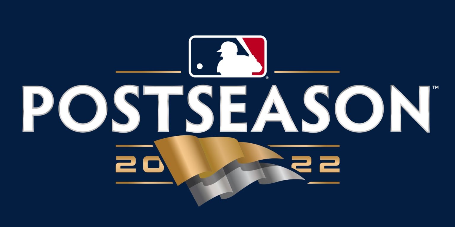 Reddit MLB Streams 2022 Live MLBstreams (mlbhdtv) / Twitter