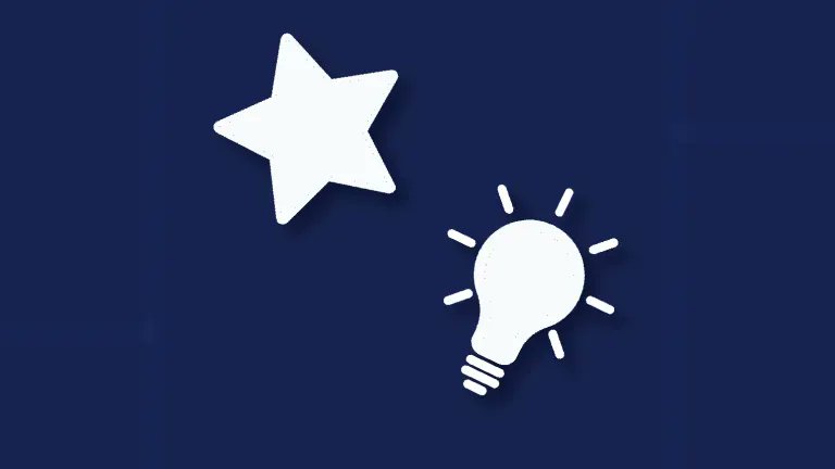 joinTiny's tweet image. How to add an Emoji Picker to your #AngularApp with TinyMCE. bit.ly/3Czq9zd