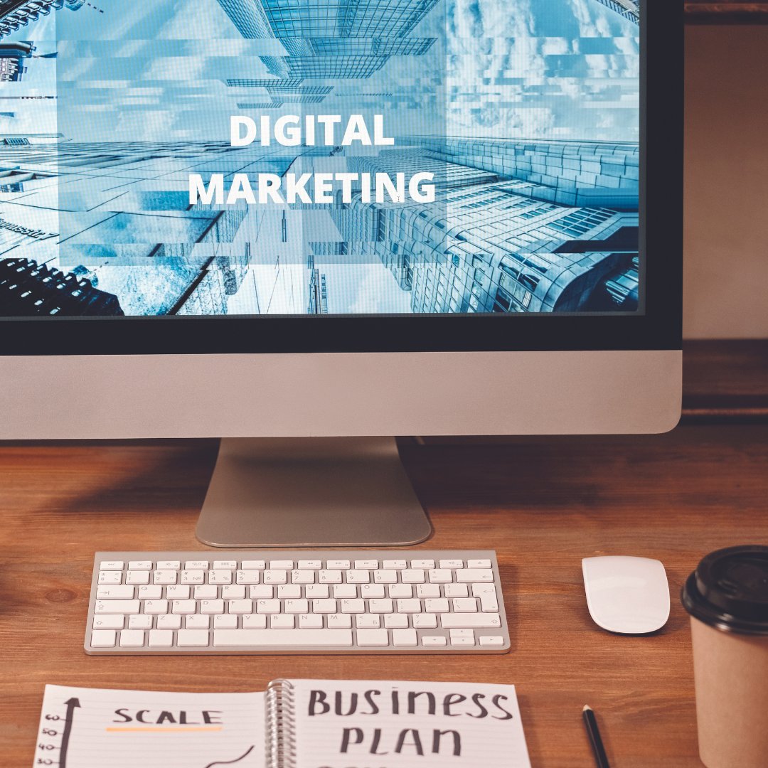 UJAccelerated's tweet photo. Think you know today's hot topics in digital marketing? Take our quiz and find out!
https://t.co/C3CyibHCxM https://t.co/lEz3Mjd6nX