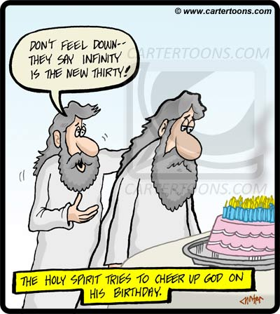 #FridayFunny https://t.co/4KfOM2czdN<a href="/tag/fridayfunny"class="tags">#FridayFunny</a>