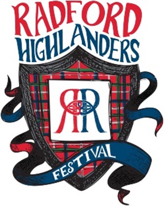 The Radford Highlanders🎉Festival is BACK & has grown into one of the most popular tourist destinations in the region.
blog.desisowers.com/2022/10/07/adv…
.
#adventuresinthenewrivervalley 
#radfordhighlandersfestival #radfordva
#radforduniversity #radfordvirginia 
#justforfun #dreamhomedesi
