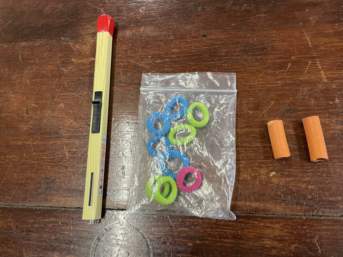 PAul McC⌬rmAcK 🧪🎓 tweet media