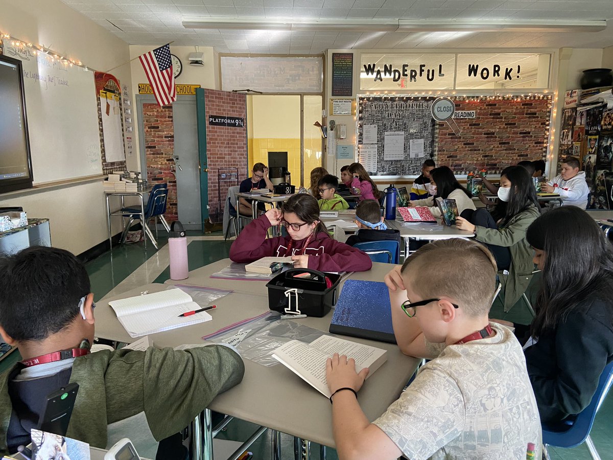 Patricia Hartman tweet media